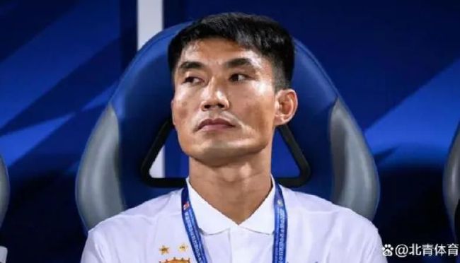 久久综合九色综合欧美狠狠